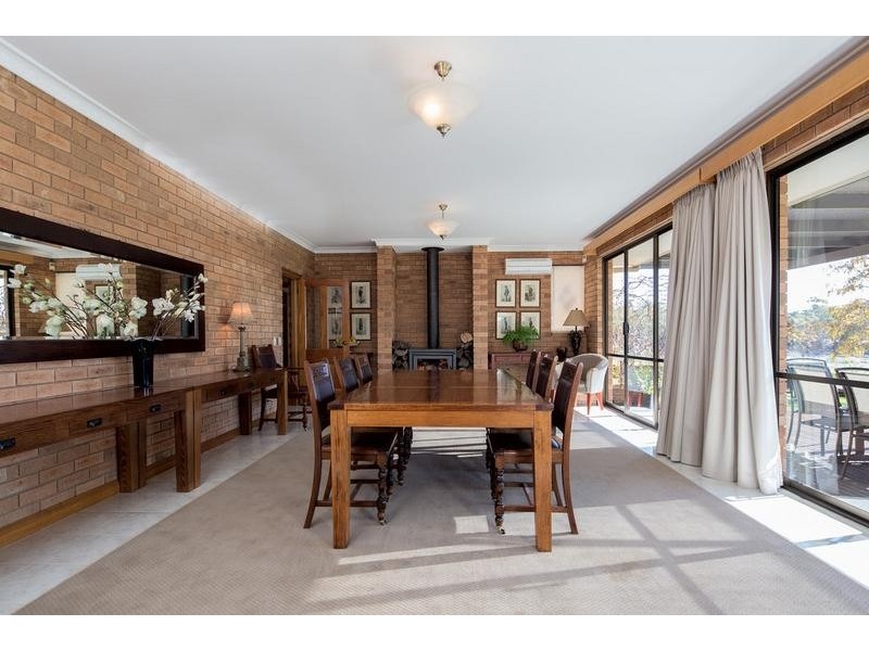 221 Mandurang South Road, Mandurang South VIC 3551