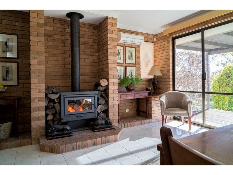 221 Mandurang South Road, Mandurang South VIC 3551
