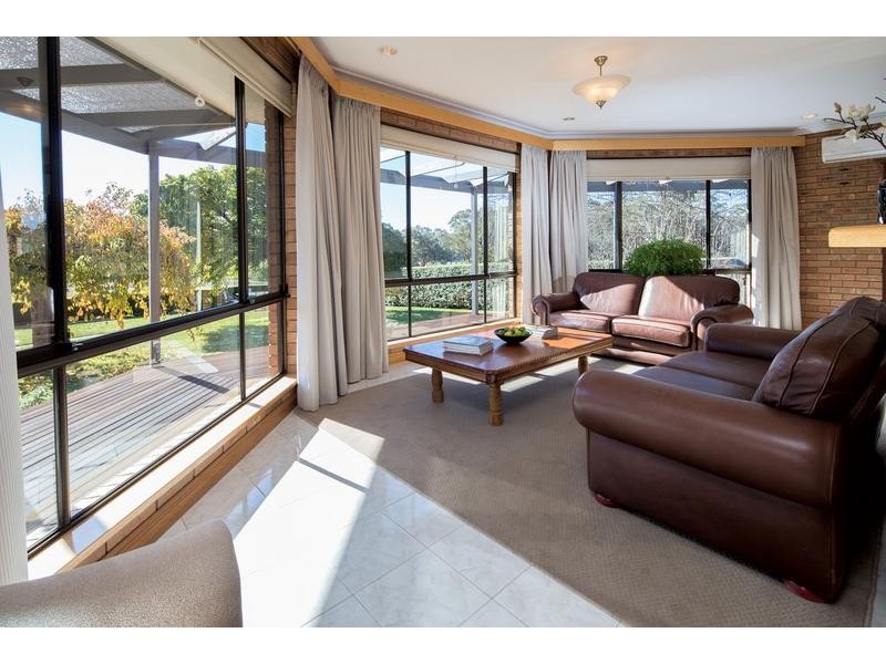 221 Mandurang South Road, Mandurang South VIC 3551