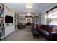 221 Mandurang South Road, Mandurang South VIC 3551