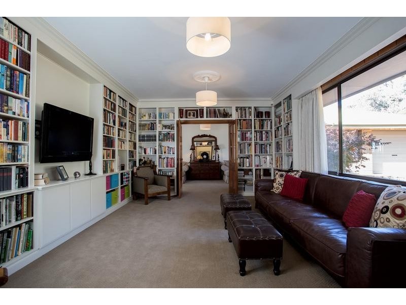 221 Mandurang South Road, Mandurang South VIC 3551