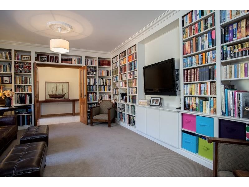 221 Mandurang South Road, Mandurang South VIC 3551
