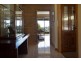 221 Mandurang South Road, Mandurang South VIC 3551