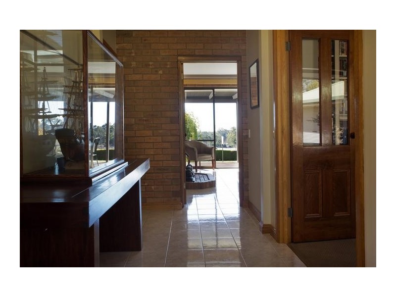 221 Mandurang South Road, Mandurang South VIC 3551