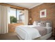 221 Mandurang South Road, Mandurang South VIC 3551