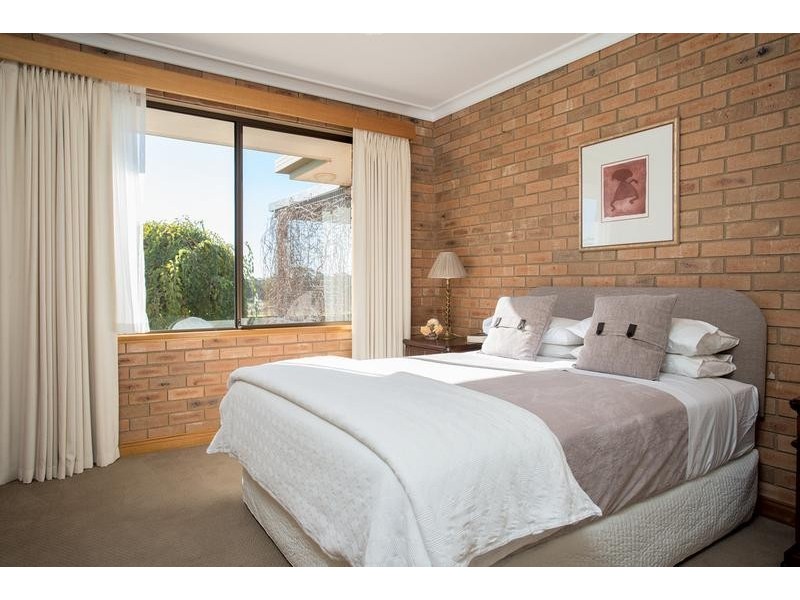 221 Mandurang South Road, Mandurang South VIC 3551