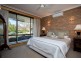 221 Mandurang South Road, Mandurang South VIC 3551