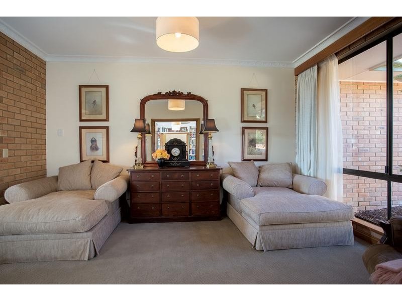 221 Mandurang South Road, Mandurang South VIC 3551