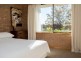 221 Mandurang South Road, Mandurang South VIC 3551