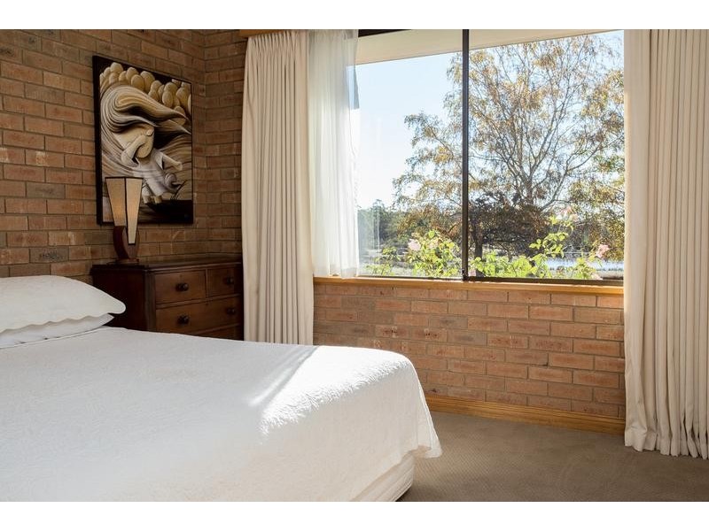 221 Mandurang South Road, Mandurang South VIC 3551