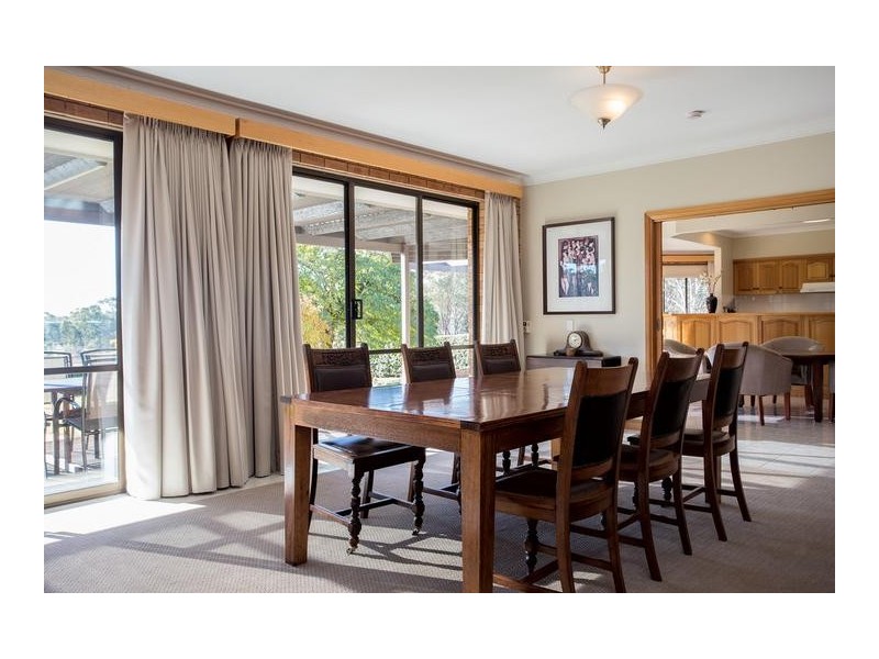 221 Mandurang South Road, Mandurang South VIC 3551