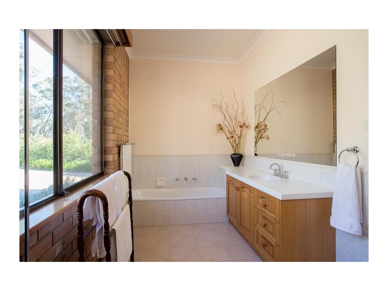 221 Mandurang South Road, Mandurang South VIC 3551