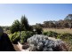 221 Mandurang South Road, Mandurang South VIC 3551