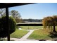 221 Mandurang South Road, Mandurang South VIC 3551
