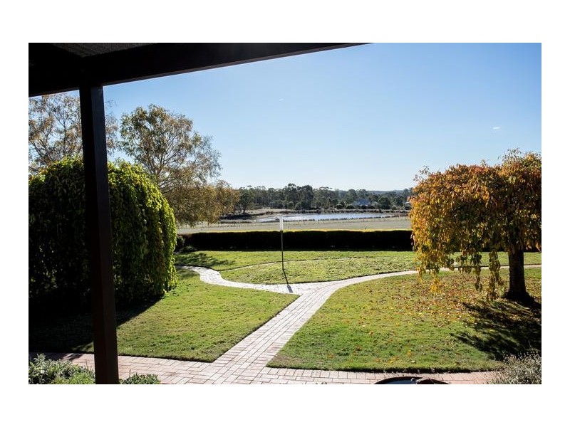 221 Mandurang South Road, Mandurang South VIC 3551