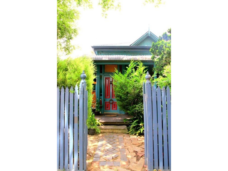 33 Short Street, Bendigo VIC 3550