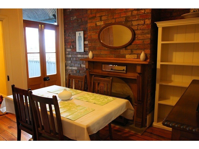 33 Short Street, Bendigo VIC 3550