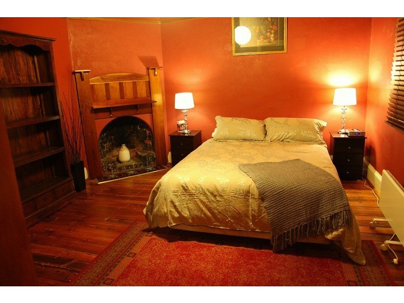 33 Short Street, Bendigo VIC 3550