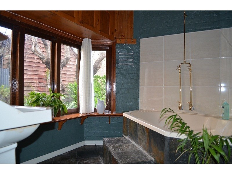 33 Short Street, Bendigo VIC 3550