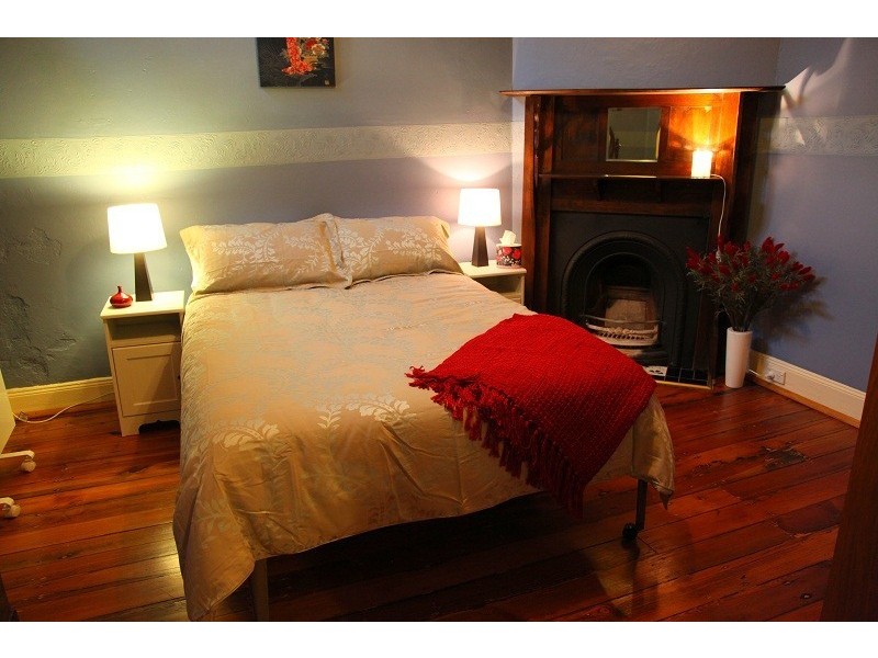 33 Short Street, Bendigo VIC 3550