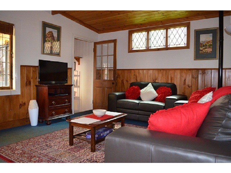 33 Short Street, Bendigo VIC 3550