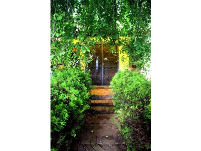 33 Short Street, Bendigo VIC 3550