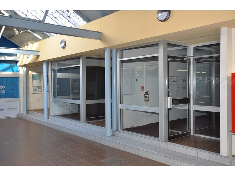 8/172-176 McIvor Road, Bendigo VIC 3550