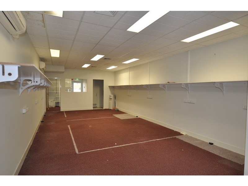 8/172-176 McIvor Road, Bendigo VIC 3550