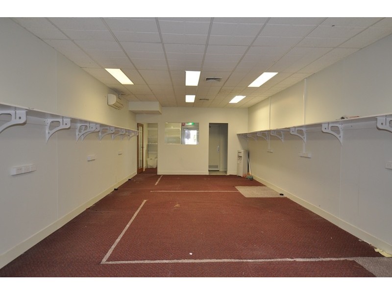 8/172-176 McIvor Road, Bendigo VIC 3550