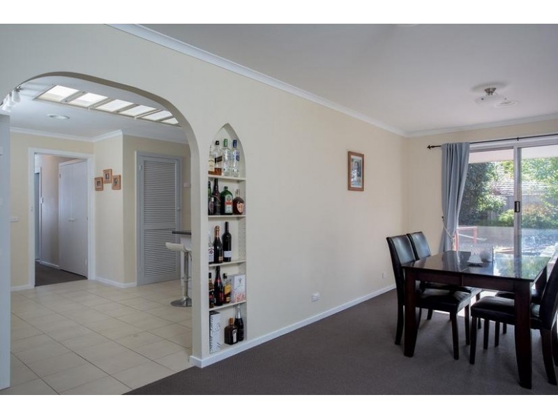 3 Kunzea Court, Spring Gully VIC 3550