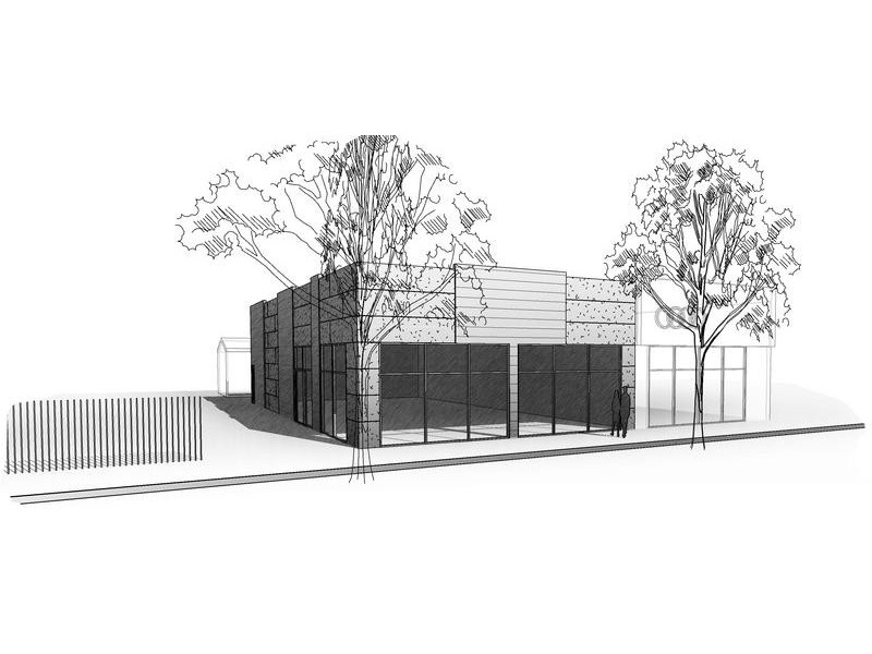 140 High Street, Bendigo VIC 3550