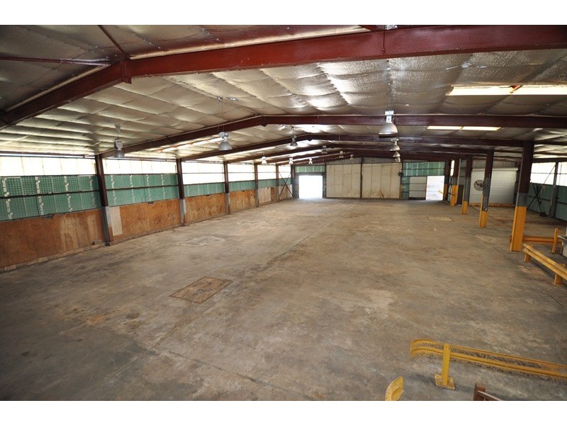 100 Strickland Road, Bendigo VIC 3550