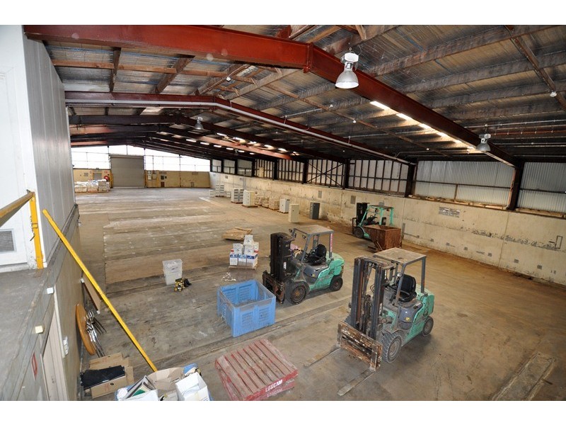 100 Strickland Road, Bendigo VIC 3550