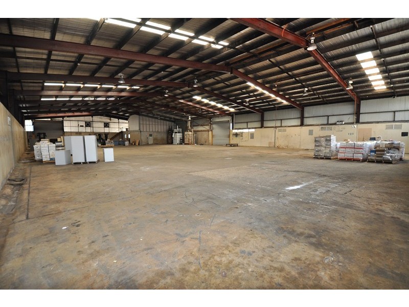 100 Strickland Road, Bendigo VIC 3550