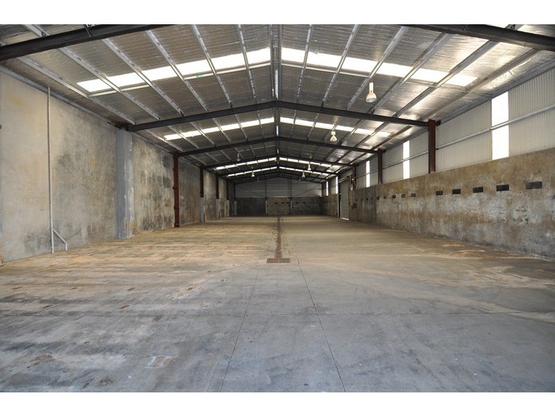 100 Strickland Road, Bendigo VIC 3550