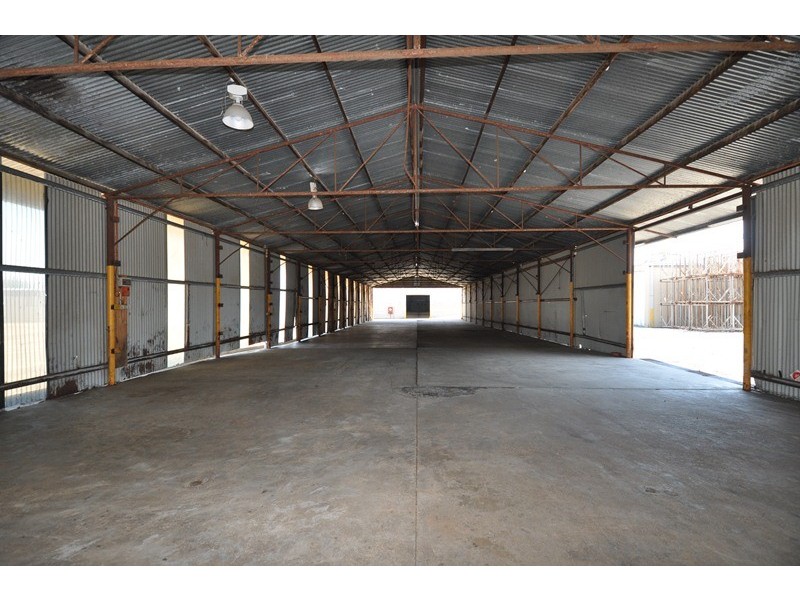 100 Strickland Road, Bendigo VIC 3550