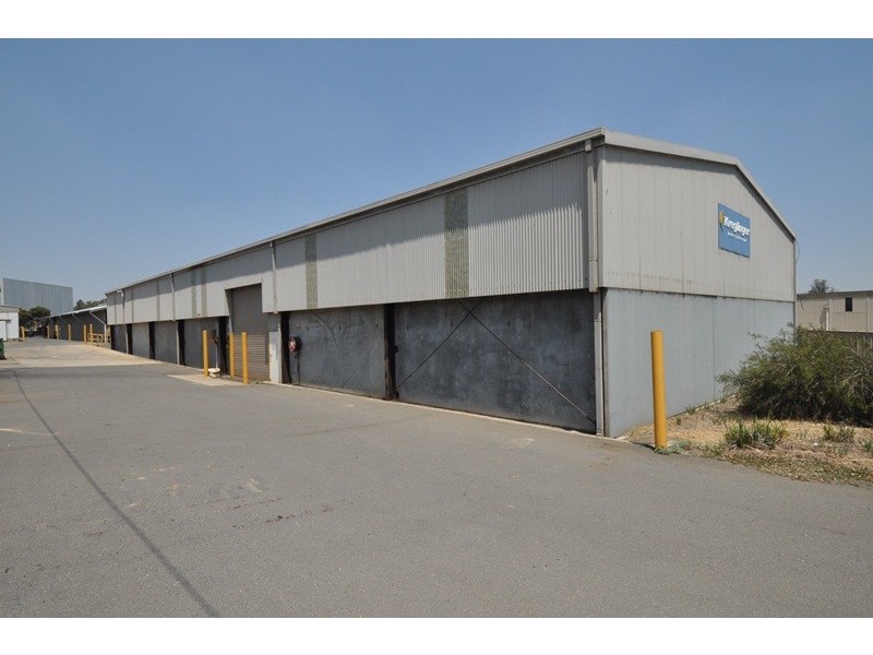 100 Strickland Road, Bendigo VIC 3550