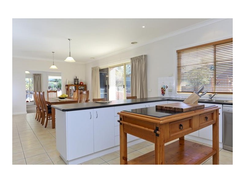 30 Keogh Drive, Spring Gully VIC 3550