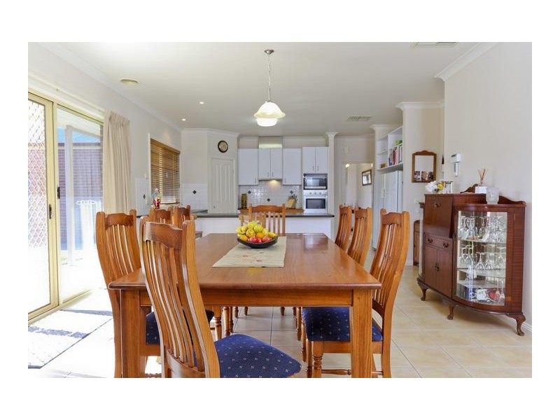 30 Keogh Drive, Spring Gully VIC 3550