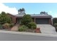 30 Keogh Drive, Spring Gully VIC 3550