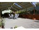 30 Keogh Drive, Spring Gully VIC 3550