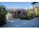 159 Thistle Street, Golden Square VIC 3555