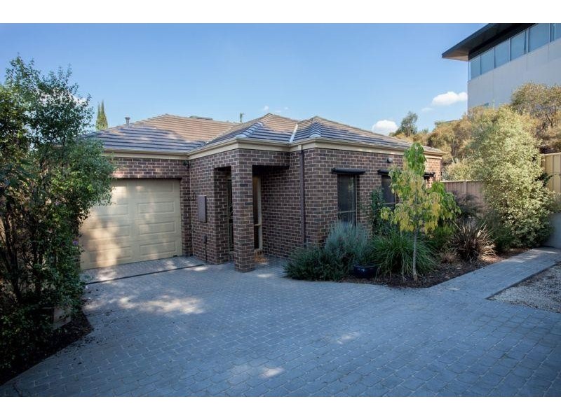 159 Thistle Street, Golden Square VIC 3555