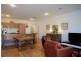 159 Thistle Street, Golden Square VIC 3555