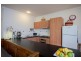 159 Thistle Street, Golden Square VIC 3555