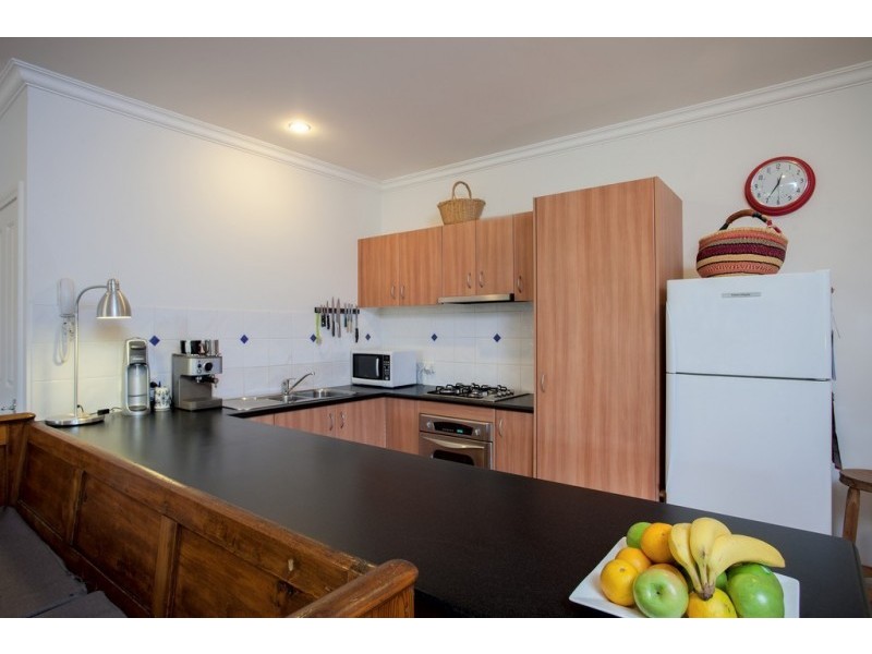 159 Thistle Street, Golden Square VIC 3555