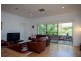 159 Thistle Street, Golden Square VIC 3555