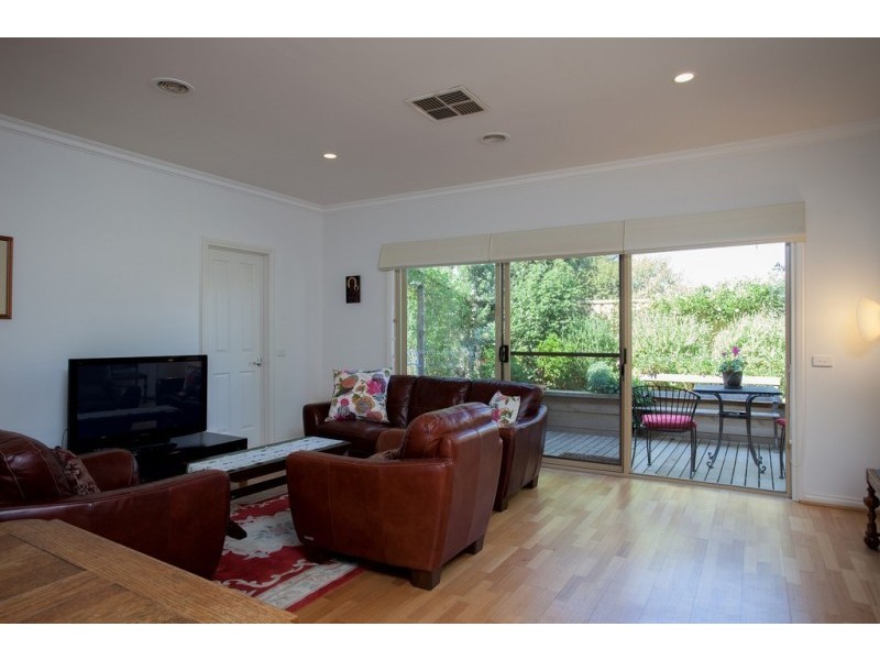 159 Thistle Street, Golden Square VIC 3555