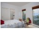 159 Thistle Street, Golden Square VIC 3555