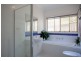 159 Thistle Street, Golden Square VIC 3555